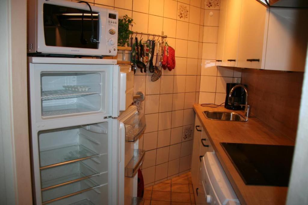 Liguster 73* * Nieuwvliet
